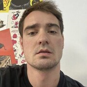 ���������� �����-���������, ���� ������� Timofei, 27 ���, ������������ ��� ���������