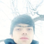 ���������� ������, ���� ������� �����, 33 ����, ������������ ��� ������, ����� � ���������, c�������� ���������