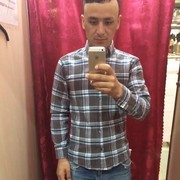  ,  , 36
