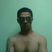  Mimarsinan,  timur, 45