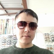 ���������� ����������, ���� ������� �����, 32 ����, ������������ ��� ������, ����� � ���������, c�������� ���������