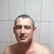 ���������� ������������, ���� ������� ����, 47 ���, ������������ ��� ������, ����� � ���������, c�������� ���������