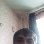  ,   , 44 ,   