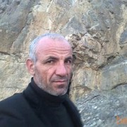  ,  ismail, 52