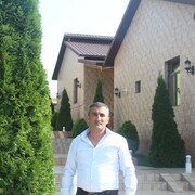  ,   Ramzes, 46 ,   ,   , 