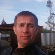 ���������� ������, ���� ������� �������, 42 ����, ������������ ��� ����� � ���������, c�������� ���������