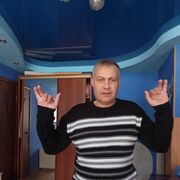 ���������� ���, ���� ������� �������, 46 ���, ������������ ��� ������, ����� � ���������, c�������� ���������, ���������