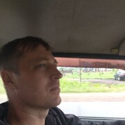  ,   , 48 ,   ,   , c , 