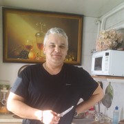  --,   Albert, 53 ,     , c 