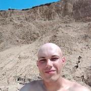 ���������� ���������, ���� ������� ����, 29 ���, ������������ ��� ������, ����� � ���������, c�������� ���������, ���������