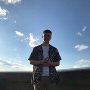 ���������� ������������, ���� ����� ������, 23 ����, ������������ ��� ������, ����� � ���������, ���������