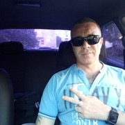  ,   , 45 ,   ,   , c 