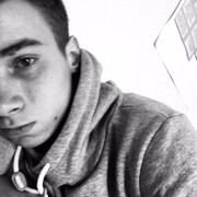  ,   , 24 ,   ,   , 