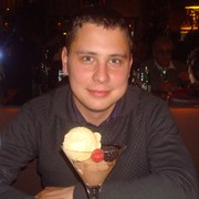 -,   , 33 ,   ,   , c 