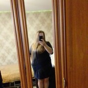 ���������� �����-���������, ���� ������� �����, 34 ����, ������������ ��� ������, ����� � ���������