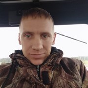 ���������� �����, ���� ������� �������� �, 36 ���, ������������ ��� ������, ����� � ���������, c�������� ���������