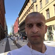  Dabrowa Bialostocka,  devid, 47