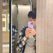 ���������� ������, ���� ����� ����, 21 ���, ������������ ��� ������, ����� � ���������