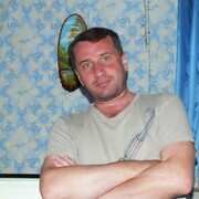  ,   , 47 ,   ,   , c 