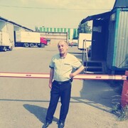 ���������� ������, ���� ������� �����, 62 ����, ������������ ��� c�������� ���������