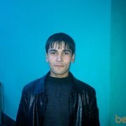 ���������� �������, ���� ������� Mubin_jon 87, 38 ���, ������������ ��� ������, ����� � ���������, c�������� ���������, ���������