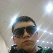  ,   HovJan, 30 ,   