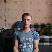 ���������� ����������, ���� ������� �������, 27 ���, ������������ ��� ����� � ���������, c�������� ���������