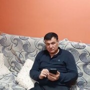  ,   , 49 ,   ,   