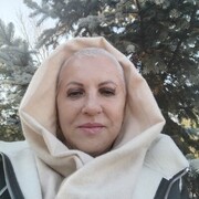 ���������� ���������, ���� ������� �������, 56 ���, ������������ 