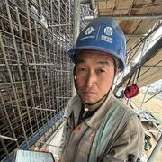 ���������� ������, ������� ���, 28