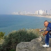  ,  hasan, 51