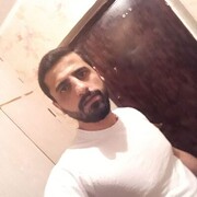 ���������� ������, ���� ������� ������, 33 ����, ������������ ��� ����� � ���������, c�������� ���������