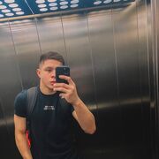  ,  , 21