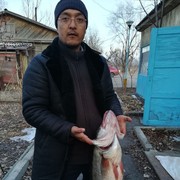  ,   Don, 40 ,   ,   , c 