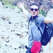 ���������� ����������, ���� ������� Hari, 38 ���, ������������ ��� ������, ����� � ���������, c�������� ���������