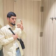 ���������� ������������, ���� ������� ����, 27 ���, ������������ ��� ������, ����� � ���������