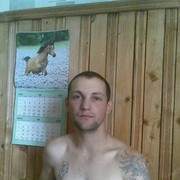  ,   , 36 ,     , c , 