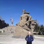 ���������� �����-���������, ���� ������� ����, 48 ���, ������������ ��� ������, ����� � ���������, c�������� ���������