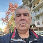  ,   , 64 ,   ,   , c 