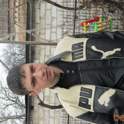  ,   , 37 ,  