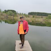 ���������� ������, ���� ������� �����, 40 ���, ������������ ��� ������, ����� � ���������, c�������� ���������, ���������