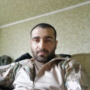  ,  Arshak, 29