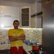 ���������� ������-������, ���� ������� ������, 42 ����, ������������ ��� c�������� ���������