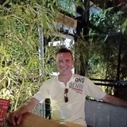   ,   , 52 ,   ,   , 