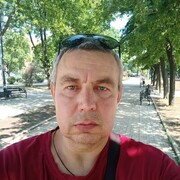  ,   , 50 ,   ,   , c , 