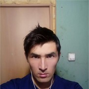 ���������� �������, ���� ������� ���������, 35 ���, ������������ ��� ������, ����� � ���������, c�������� ���������