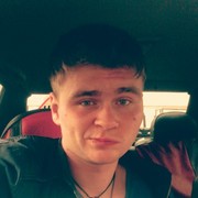 ���������� ��������, ������� ���������, 33