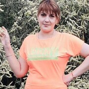 ���������� ������ ��������, ���� ������� ������, 40 ���, ������������ ��� ������, ����� � ���������, c�������� ���������, ���������