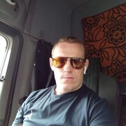  ,   , 41 ,   ,   