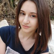  New York City,   , 32 ,   ,   